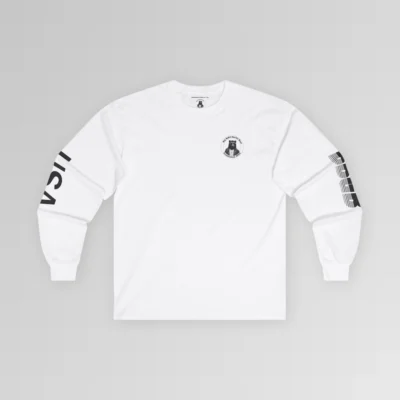 Unisex - Big Baby Gorilla Bear